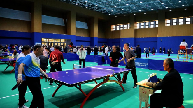 女足留洋表现汇总：杨莉娜、李梦雯首发全场，沈梦露替补出场