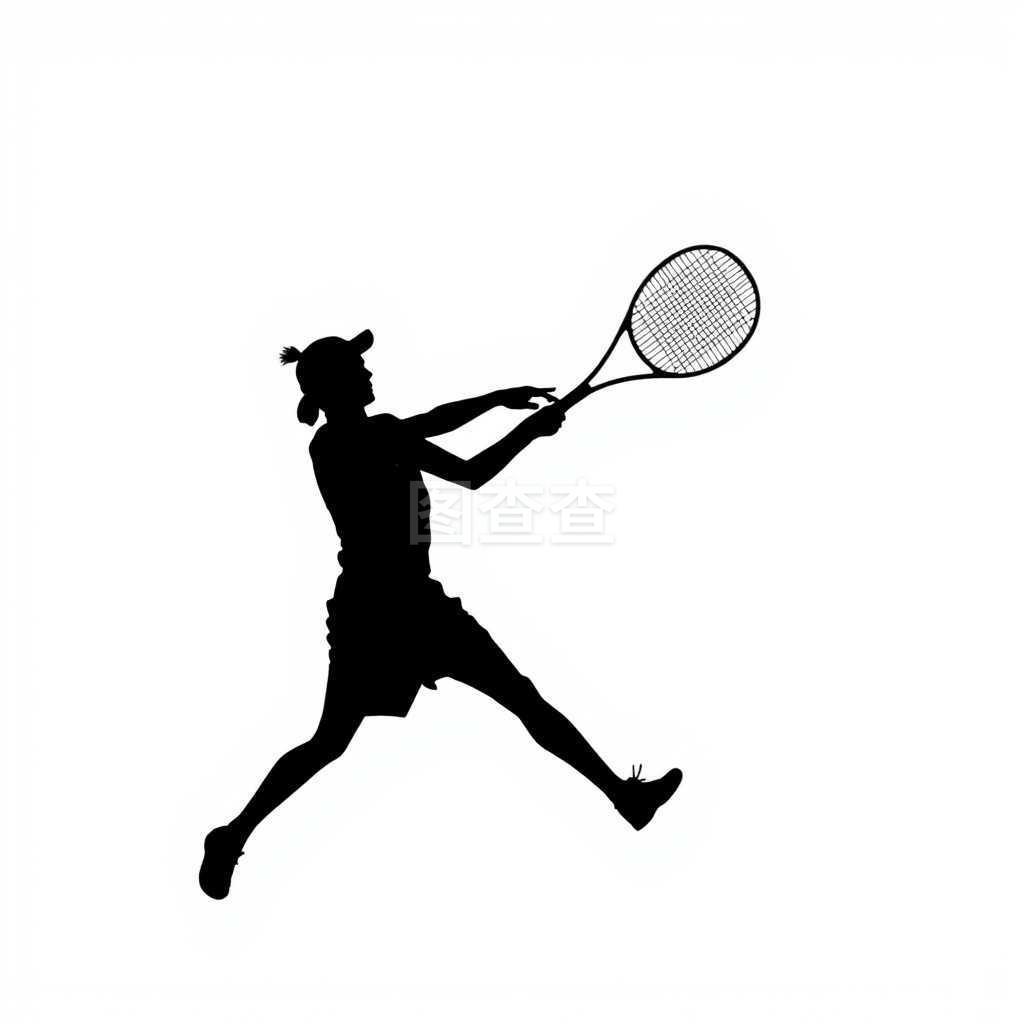 得稳定的出 得稳定的出