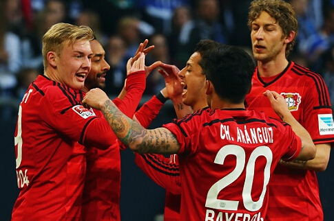 就算状态起 就算状态起