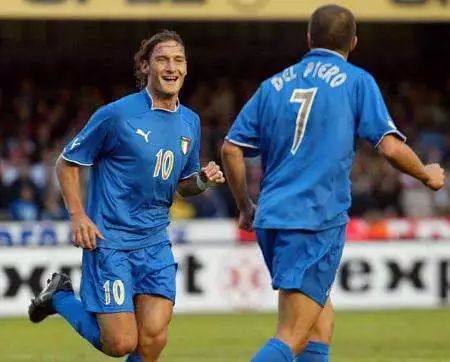 斯的胜利更 斯的胜利更