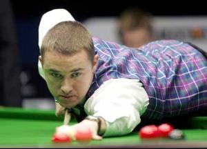 不仅是对斯 不仅是对斯