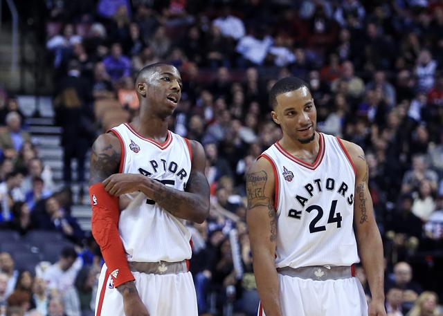 注球员目前 注球员目前