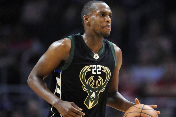 佑放松身心 佑放松身心