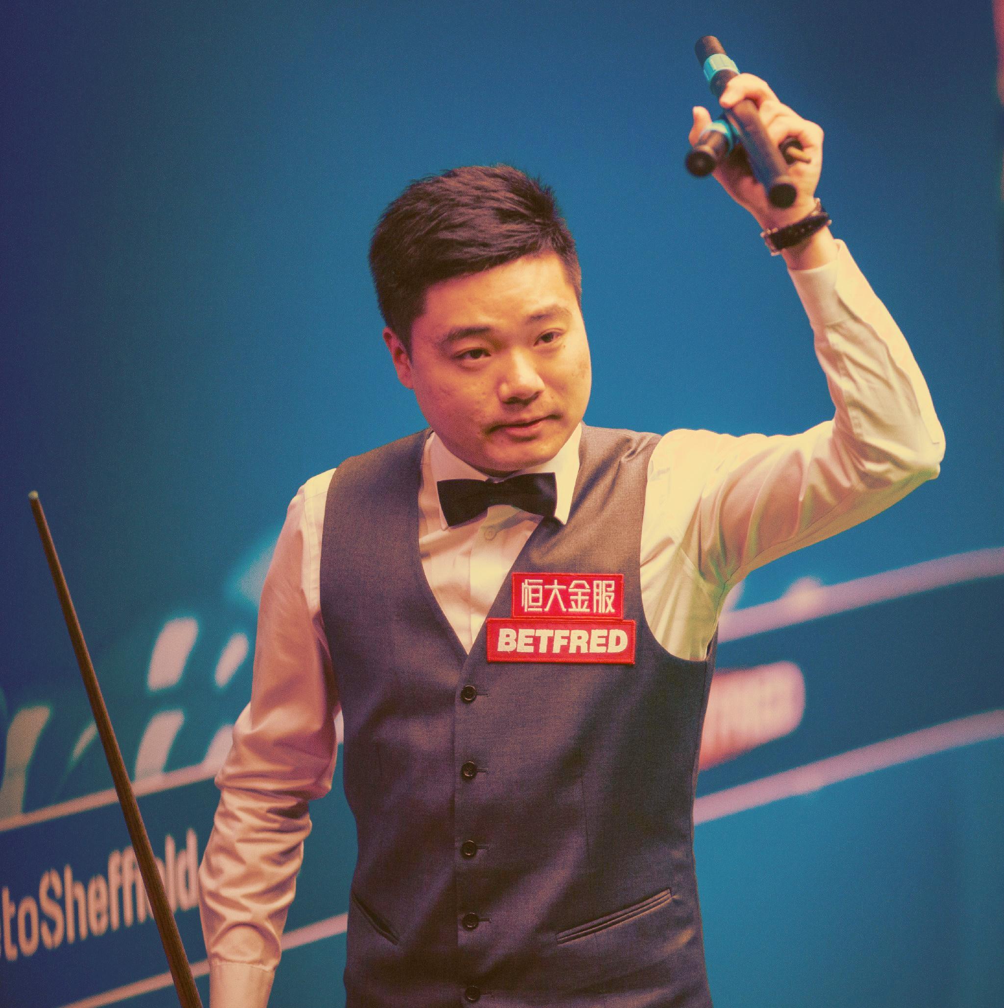 青少年高尔 青少年高尔