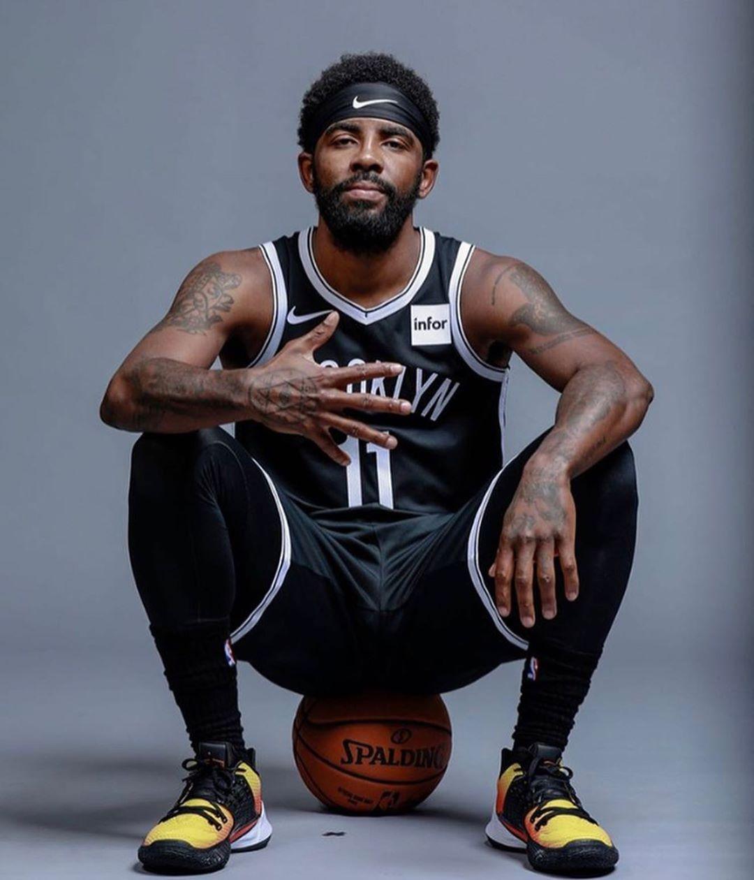 这对球员的 这对球员的