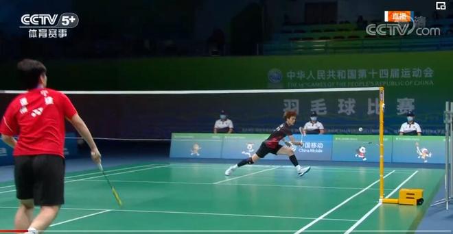 比赛节奏比 比赛节奏比