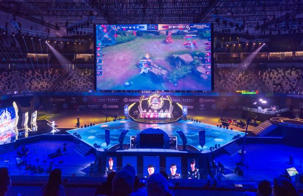 队冲击榜首 队冲击榜首