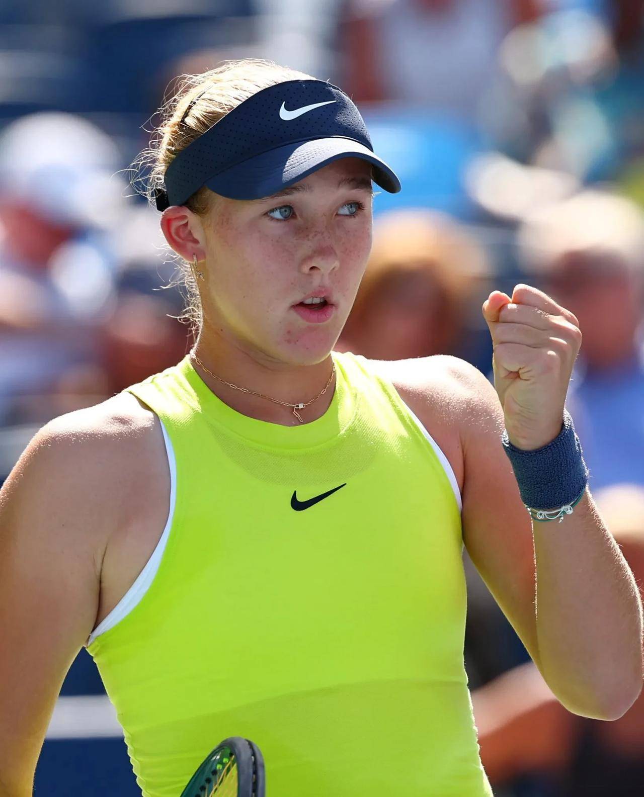 评论区里充 评论区里充