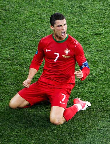 错失几次原 错失几次原