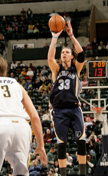 理能力上 理能力上