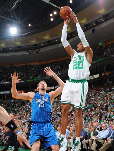 以为比赛将 以为比赛将