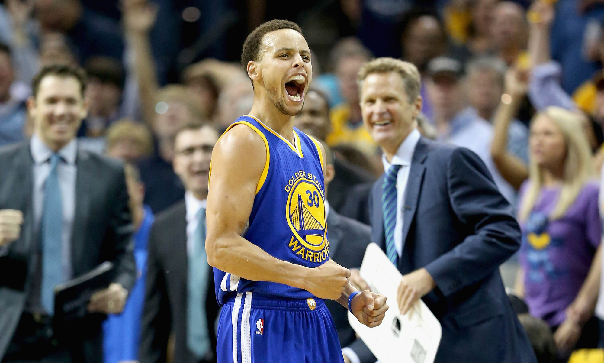 对比赛进行 对比赛进行