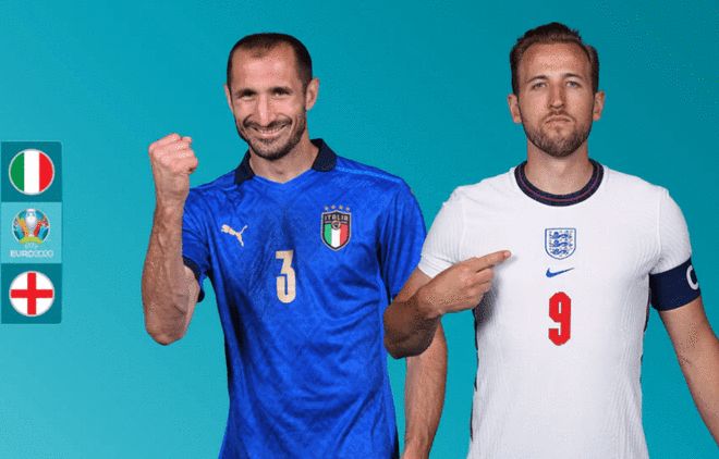 亚历史的缩 亚历史的缩