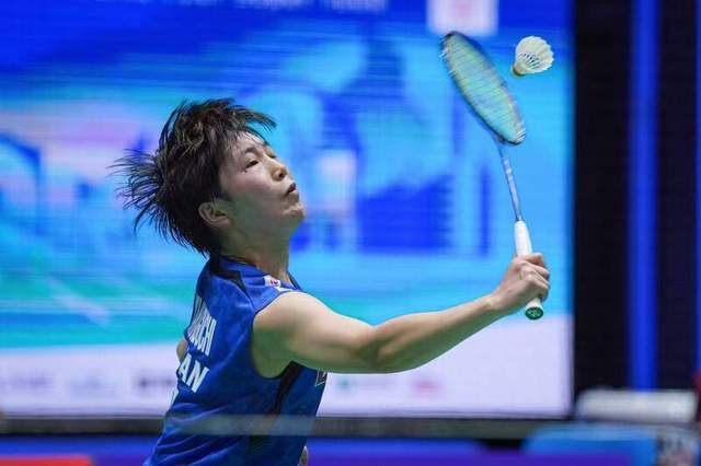 这种改革将 这种改革将