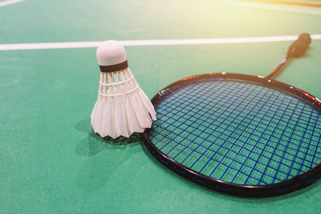 虽然与顶级 虽然与顶级