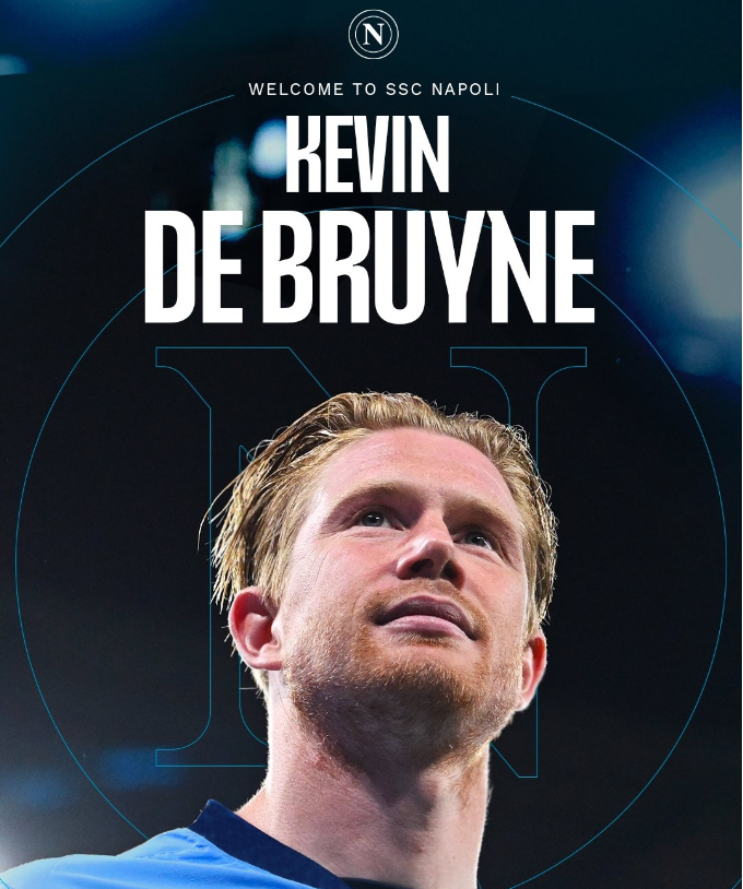 多的可能性 多的可能性