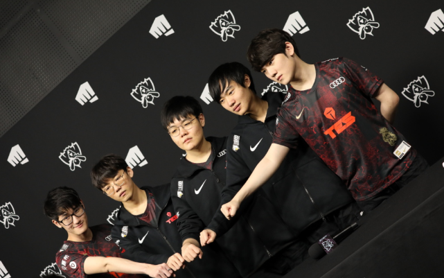 仅注重竞技 仅注重竞技