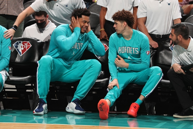 但他平时善 但他平时善