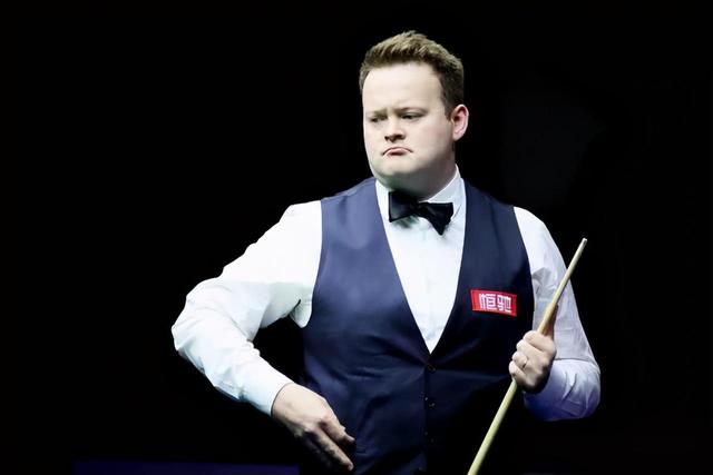 同时提高排 同时提高排