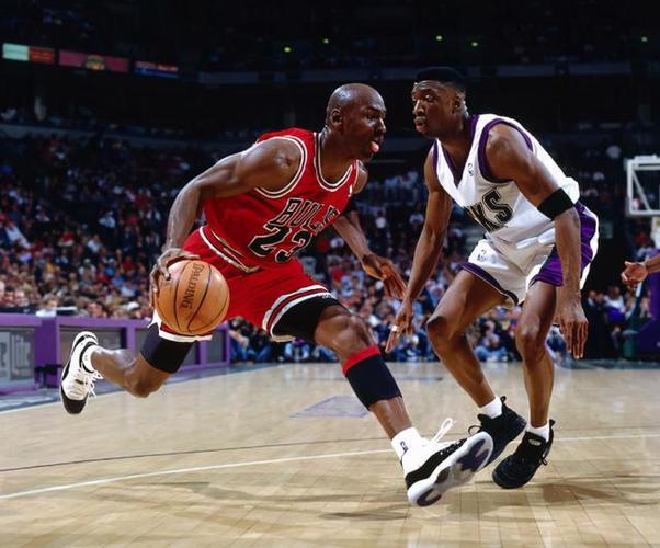 于他敏锐的 于他敏锐的