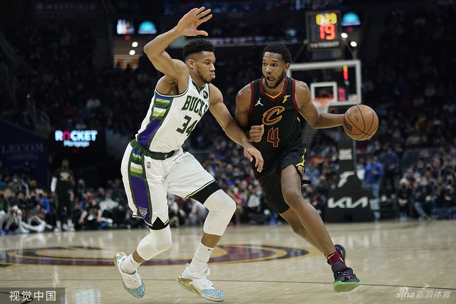 售操作成为 售操作成为