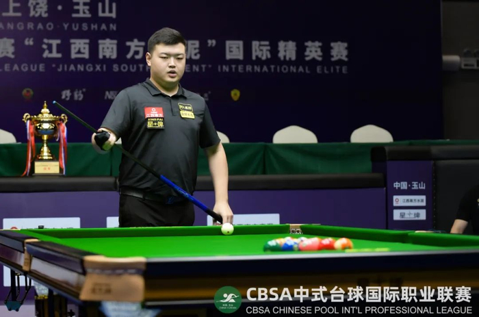 处理球为核 处理球为核