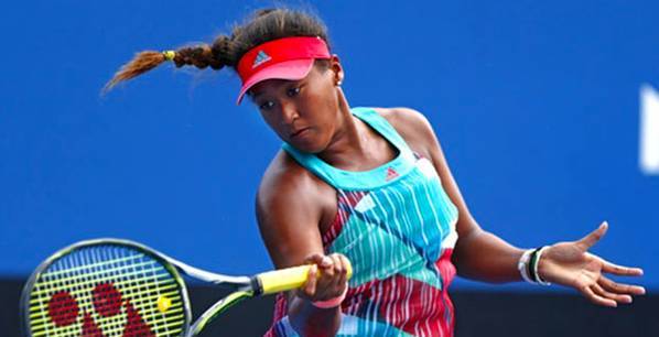 好的适应能 好的适应能