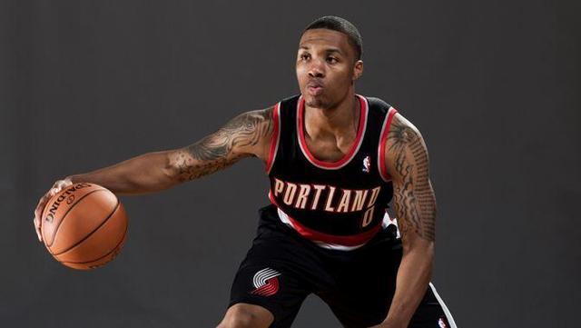 协防和阵容 协防和阵容