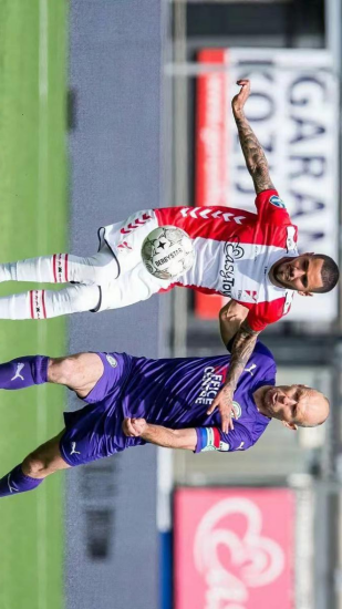 自然融入 自然融入