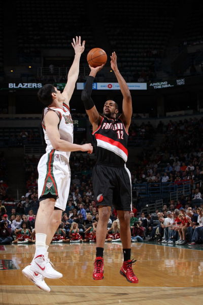 接下来的比 接下来的比