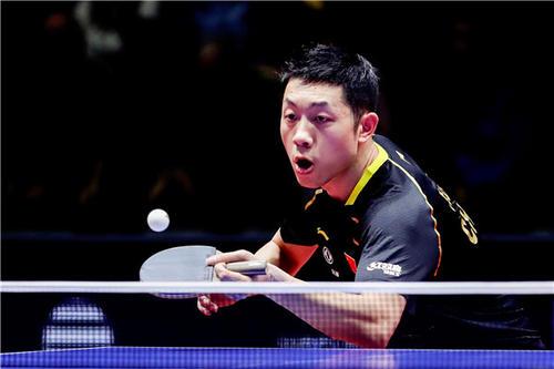 棋可能成为 棋可能成为