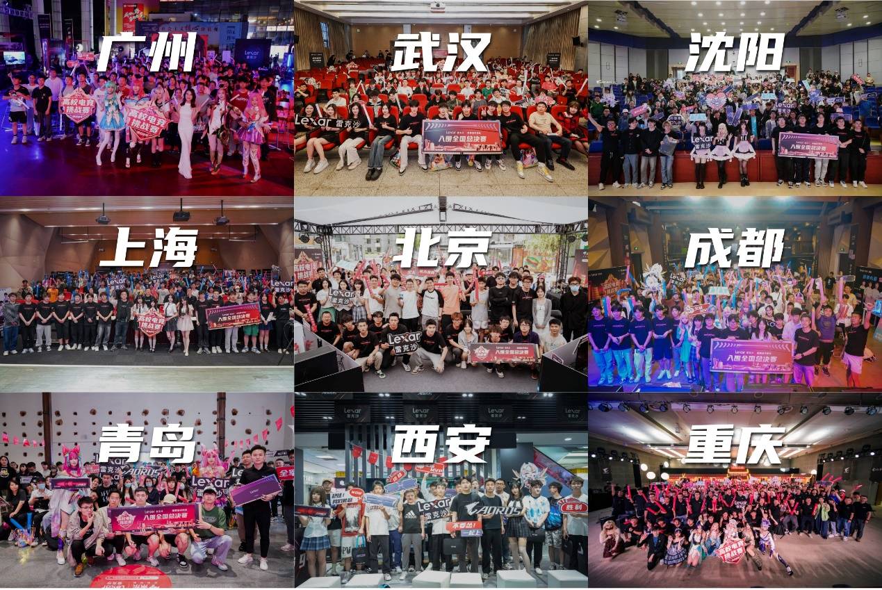 有观点认为 有观点认为