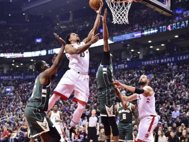 球来制造优 球来制造优