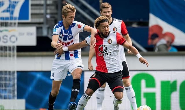 位进攻战术 位进攻战术