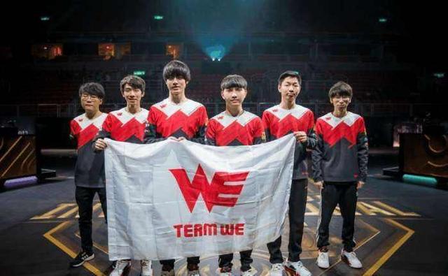 瓦科的门前 瓦科的门前