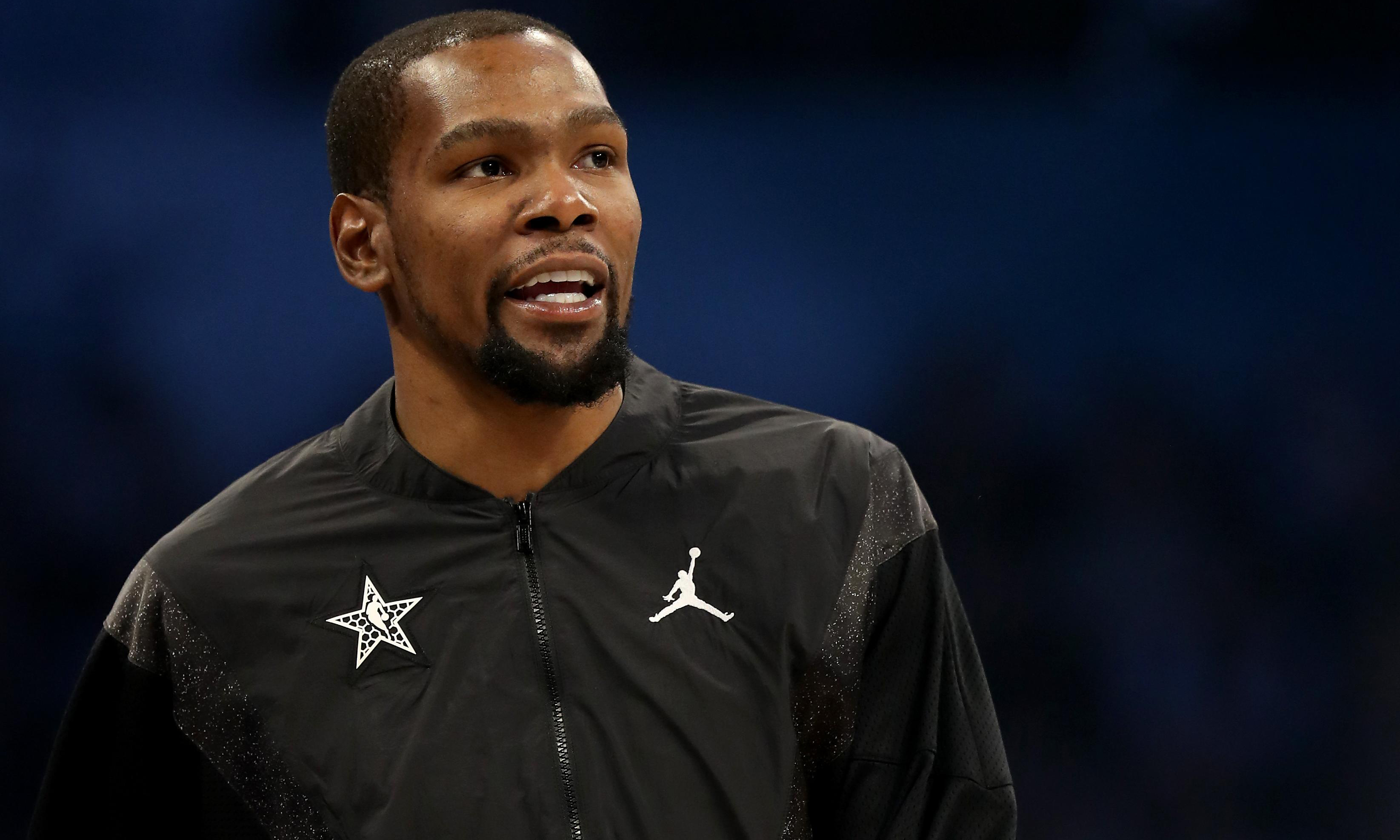 训练和战术 训练和战术