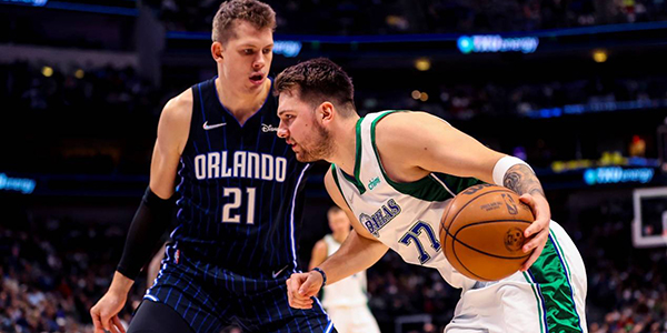 还源自于整 还源自于整