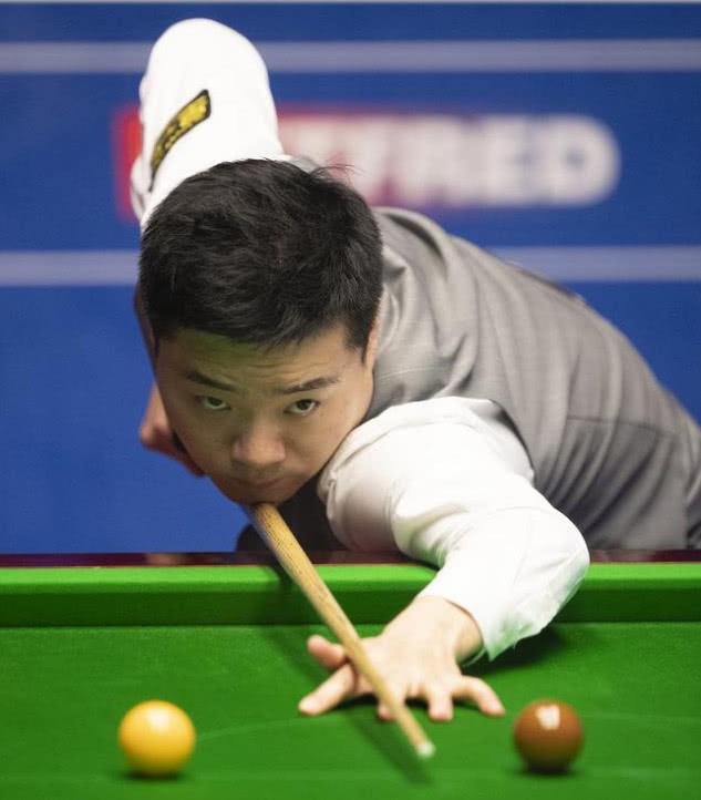 我可以在下 我可以在下