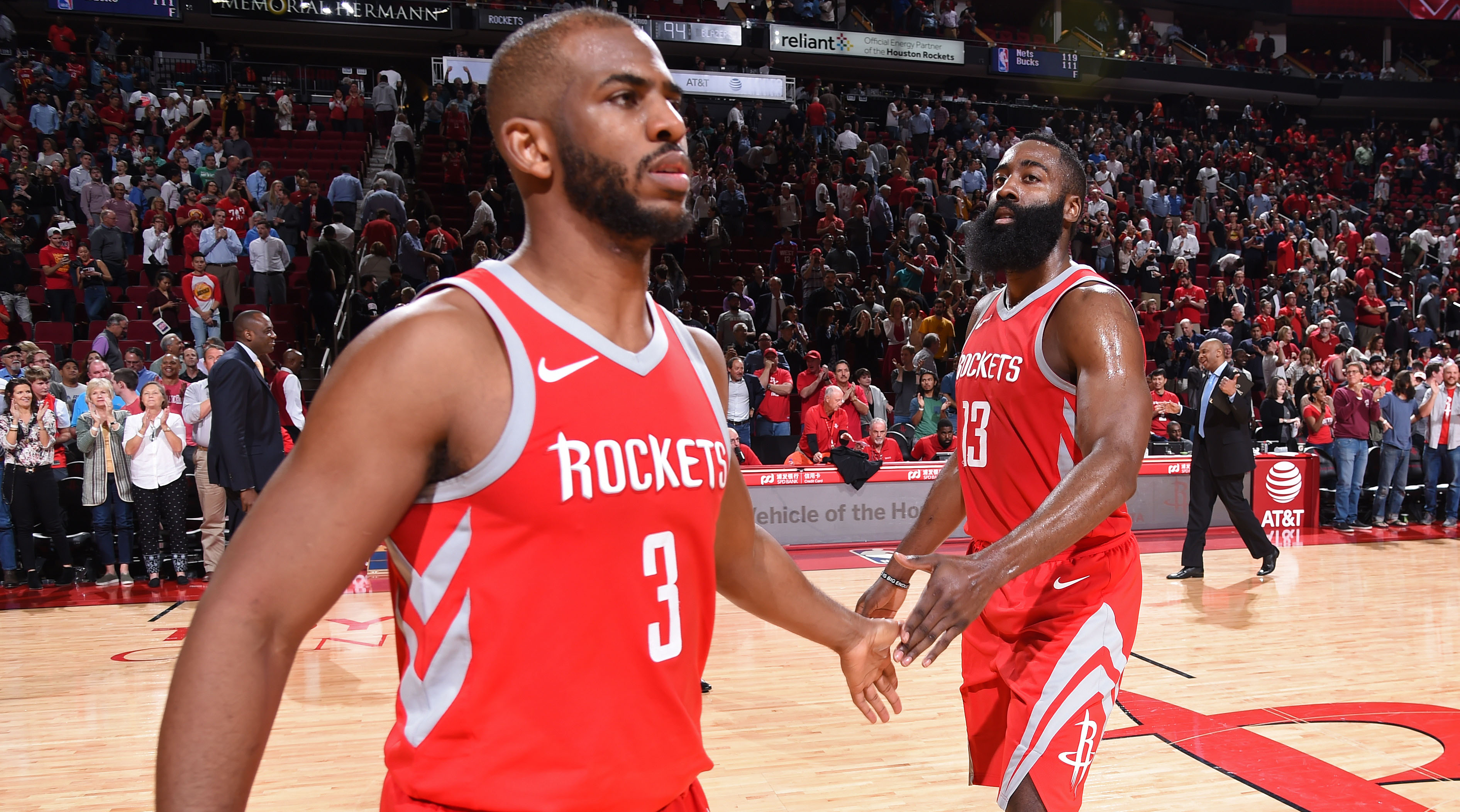 也因靓丽气 也因靓丽气