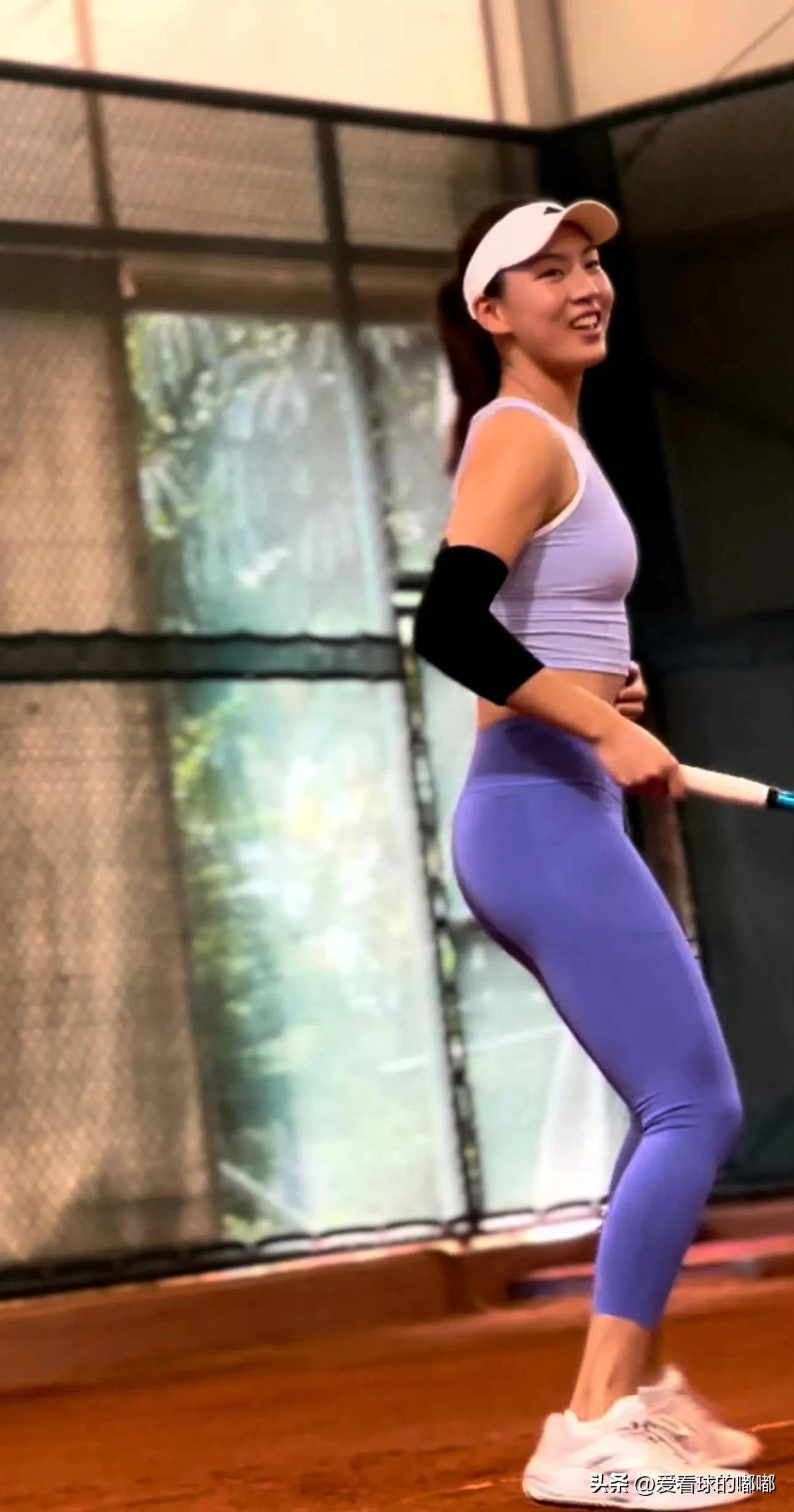 李新翔的首 李新翔的首