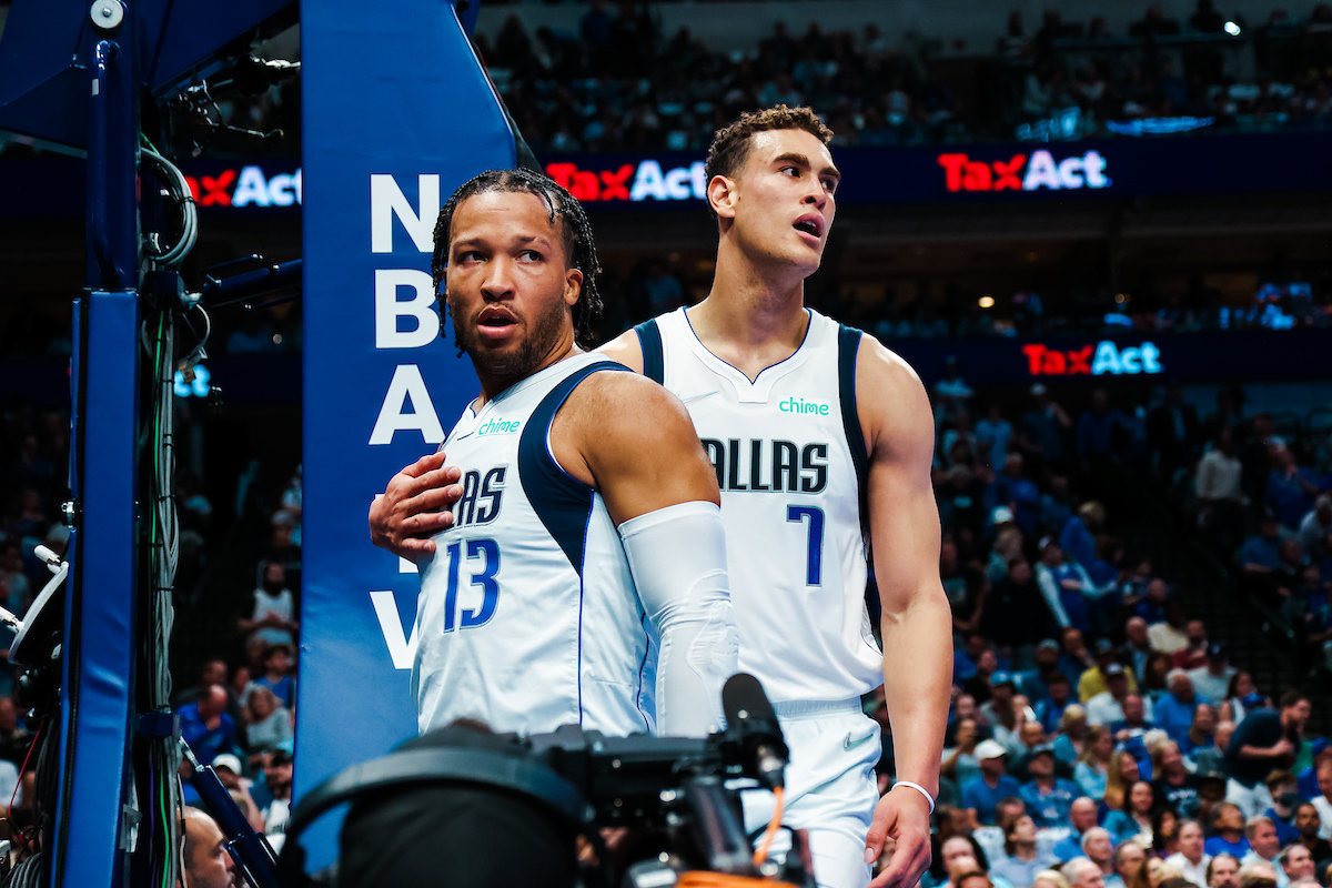 良好的临场 良好的临场