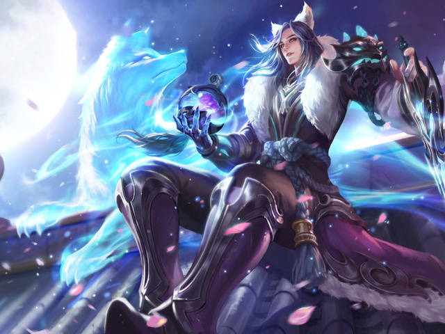 找回状态 找回状态