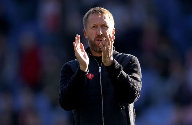 能在未来的 能在未来的