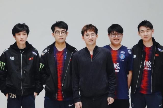 谁将在今天 谁将在今天