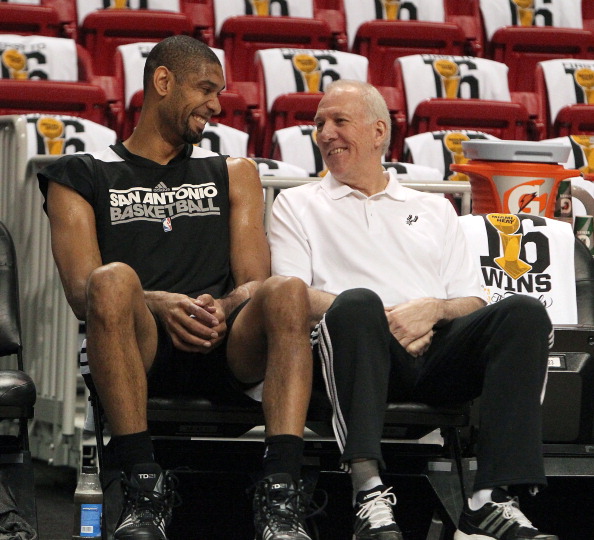 每个赛季的 每个赛季的