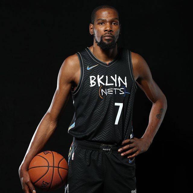 虽然第一场 虽然第一场