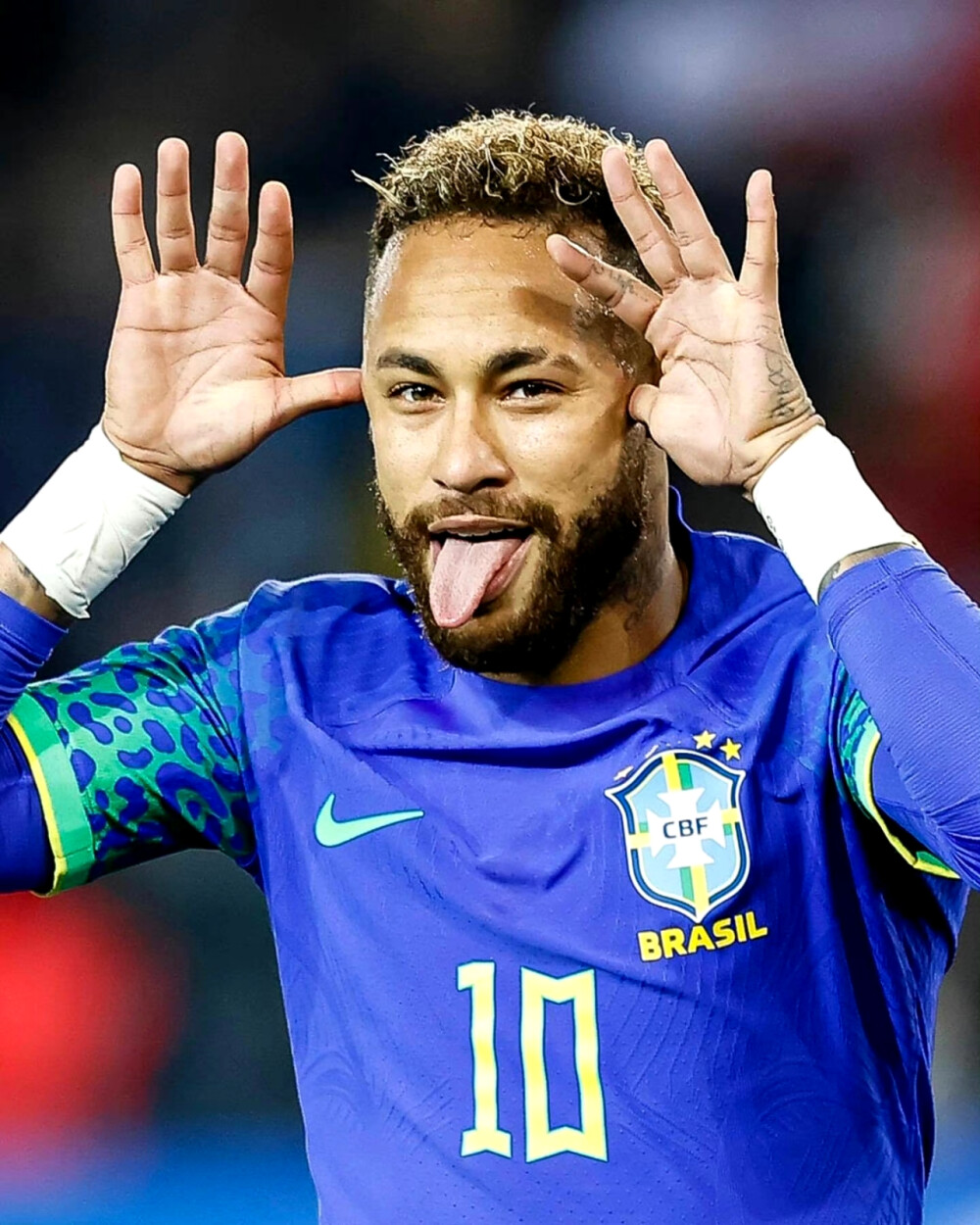 的一次测试 的一次测试