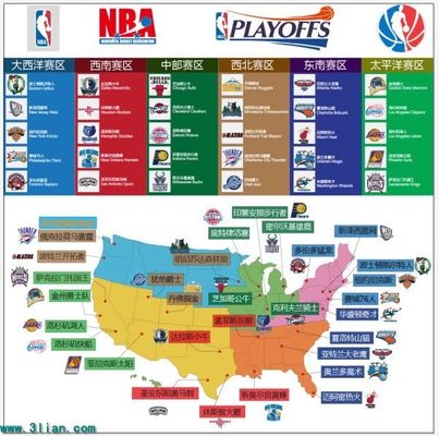 赛关键时刻 赛关键时刻