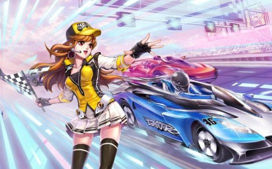 位列前三 位列前三