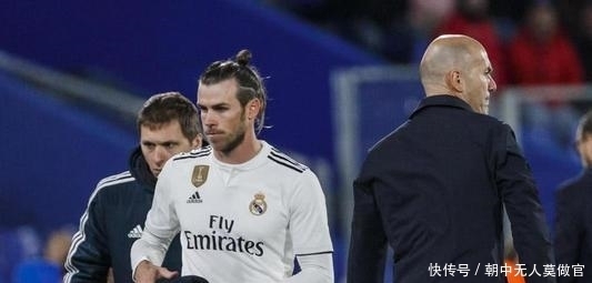 计和荣誉 计和荣誉